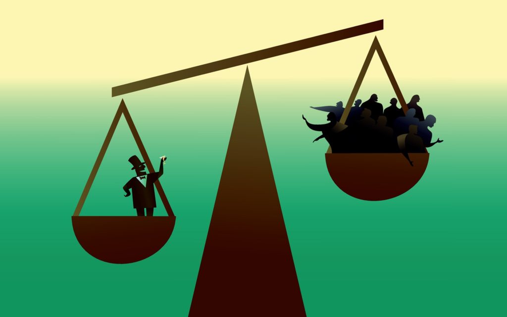 inequality-a-global-challenge-requiring-global-solutions-huffpost