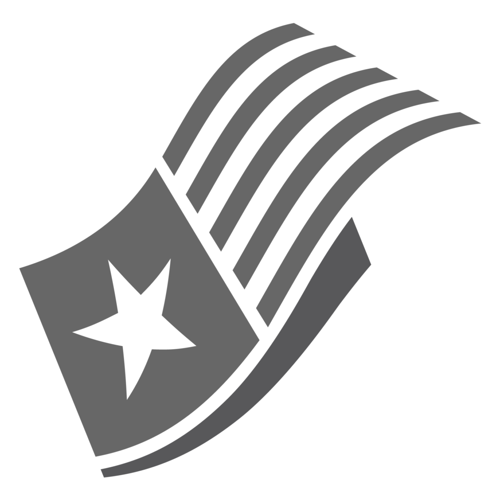 Letter To America Logo 