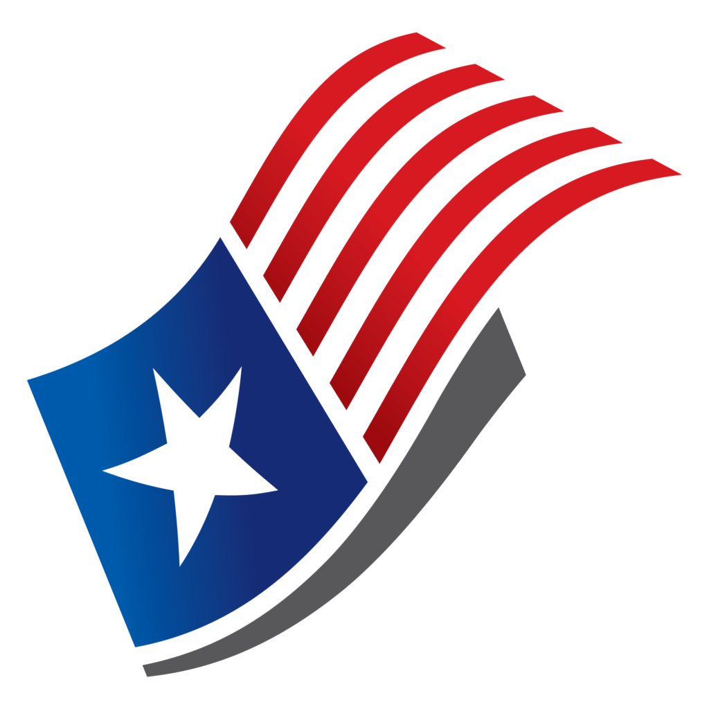 Letter To America Logo 
